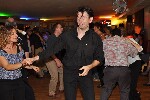 2008 09 26 cargo 052